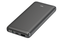 BOOSTER POWERBANK