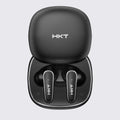 BASSLINE SLIDER EARBUDS