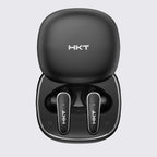 BASSLINE SLIDER EARBUDS