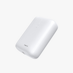 NANO POWERBANK
