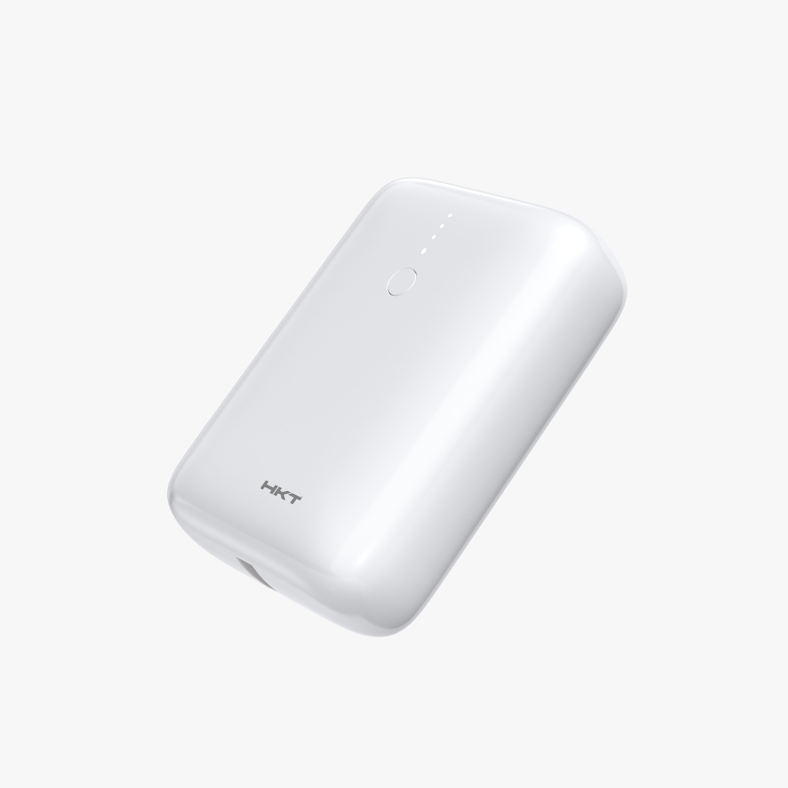 NANO POWERBANK