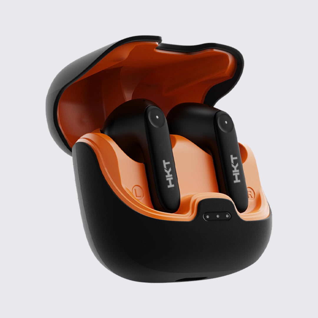 Astronova Earbuds