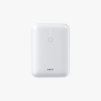 NANO POWERBANK