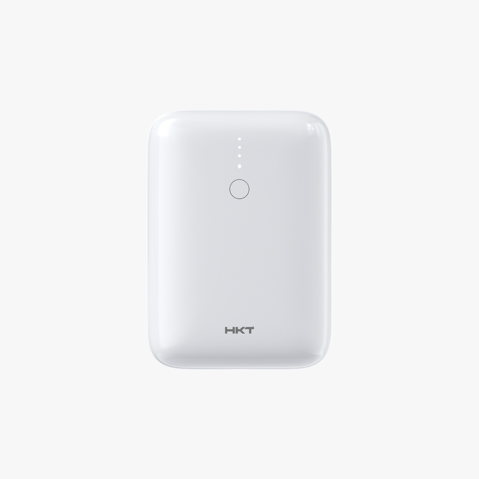 NANO POWERBANK