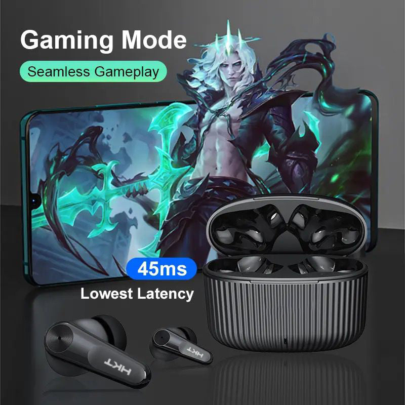 AIRVIBE  EARBUDS