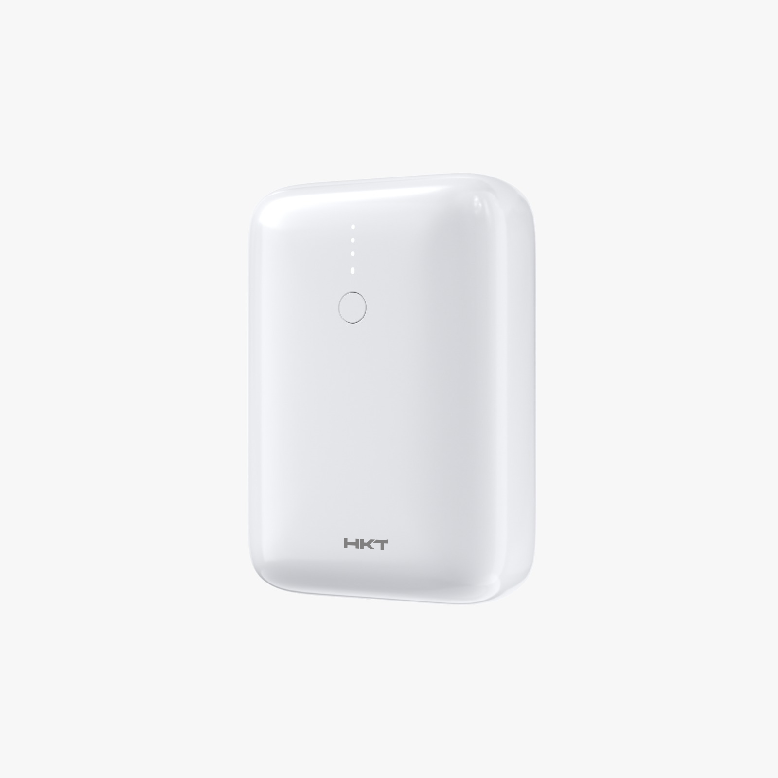 NANO POWERBANK