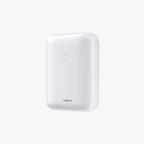 NANO POWERBANK