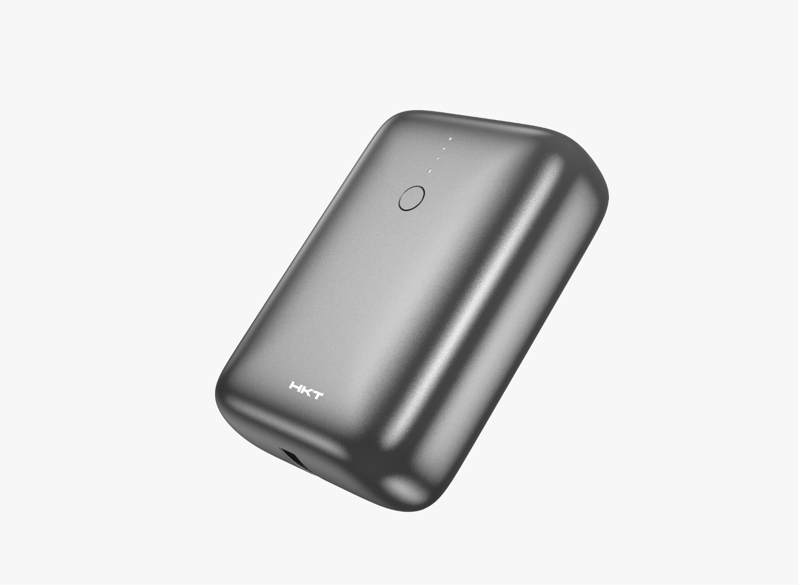 NANO POWERBANK