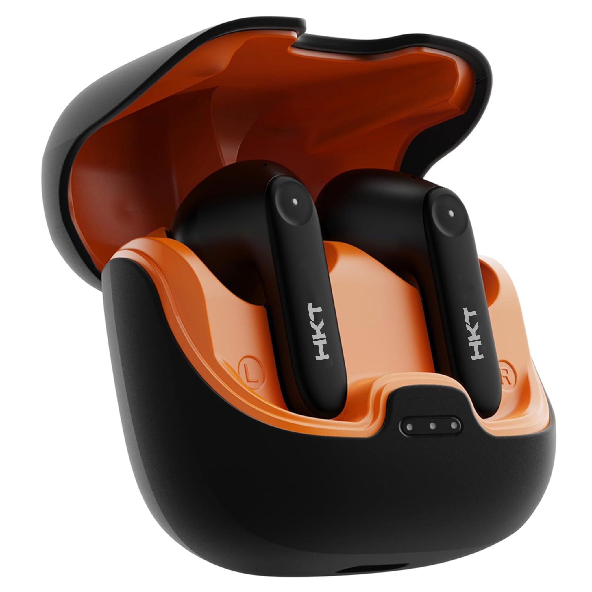Astronova Earbuds