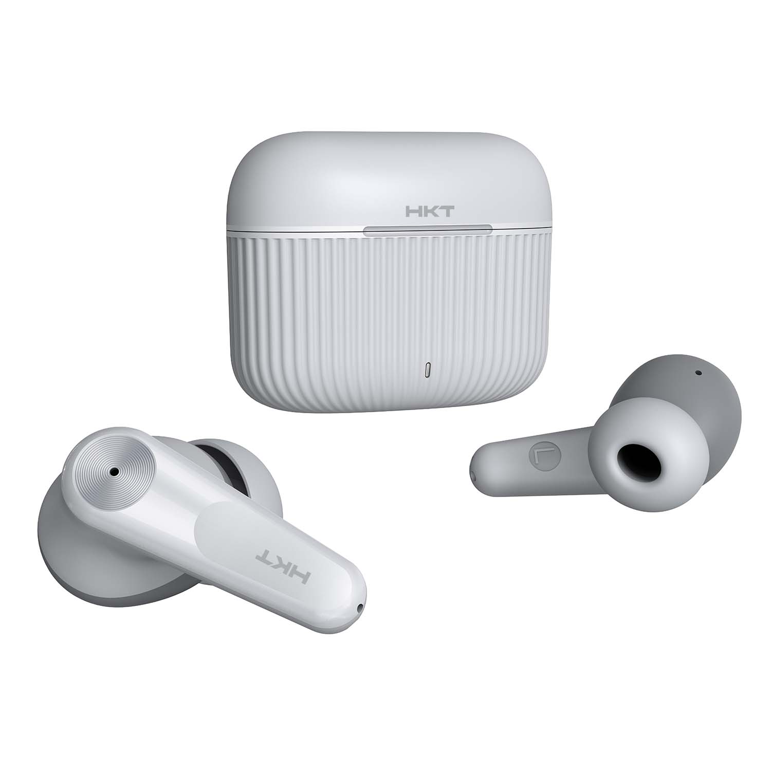 AIRVIBE  EARBUDS