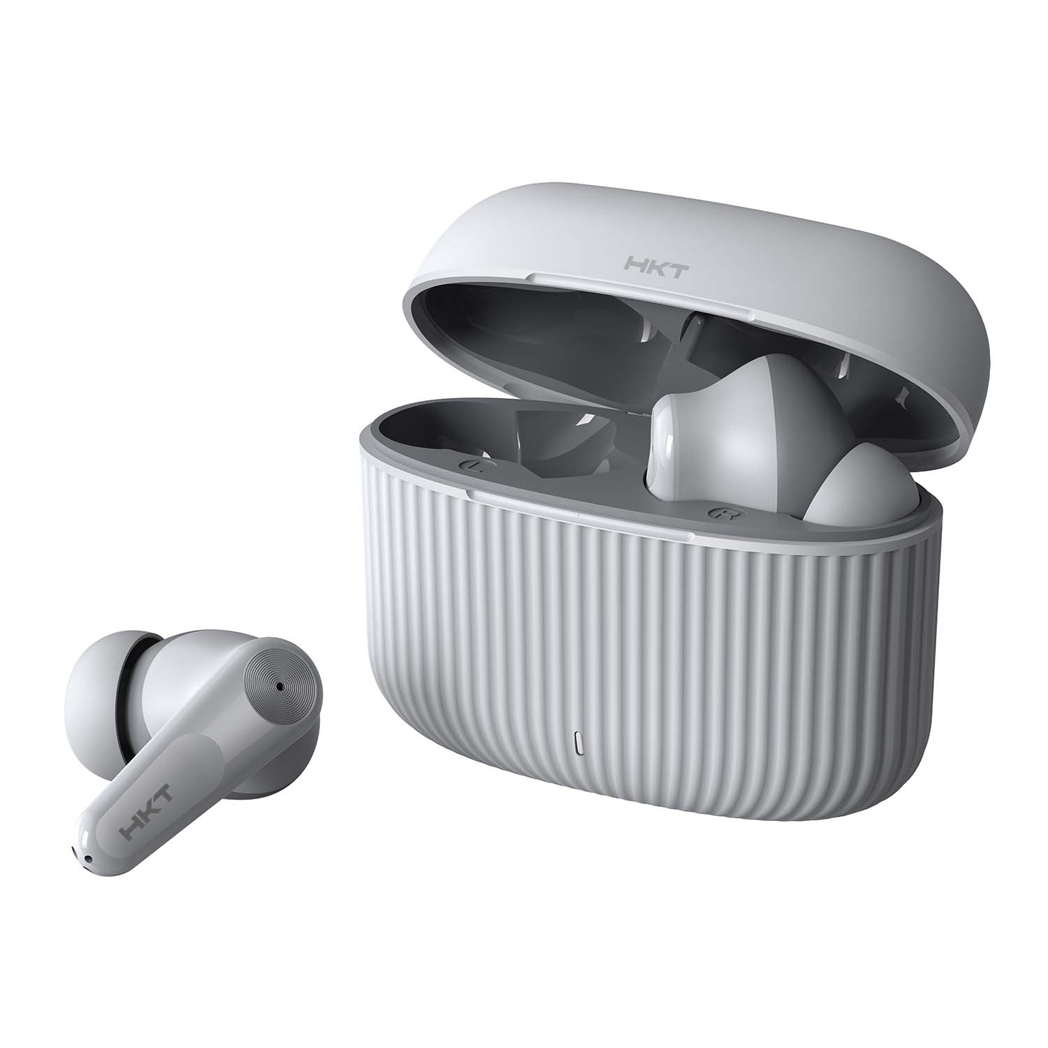 AIRVIBE  EARBUDS