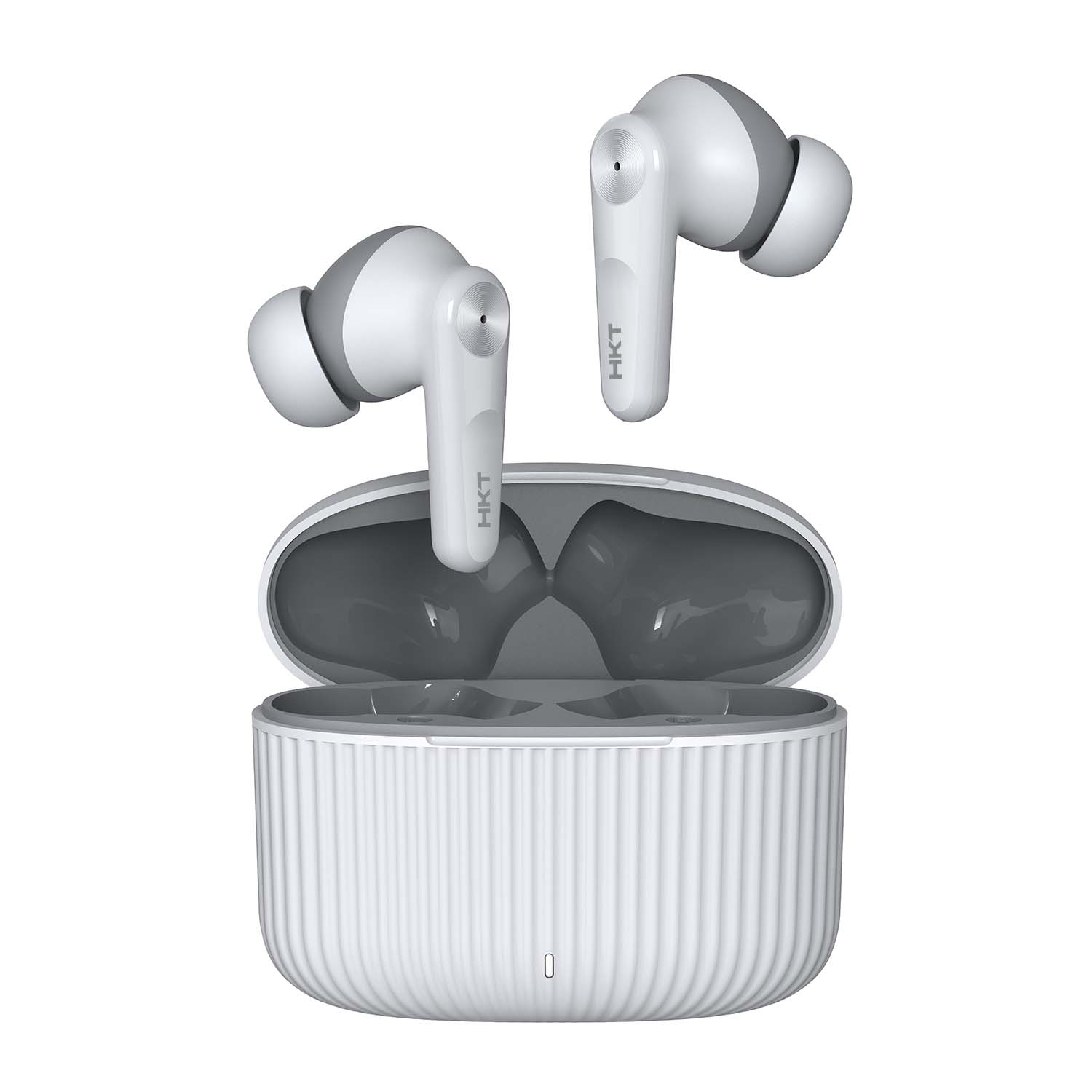AIRVIBE  EARBUDS