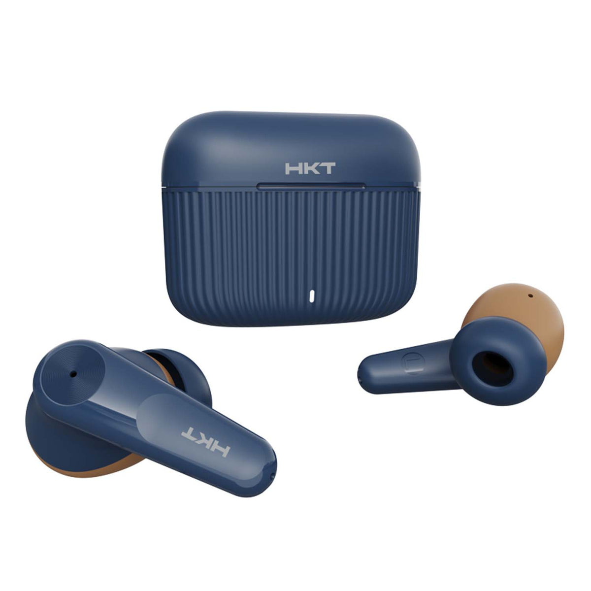 AIRVIBE EARBUDS