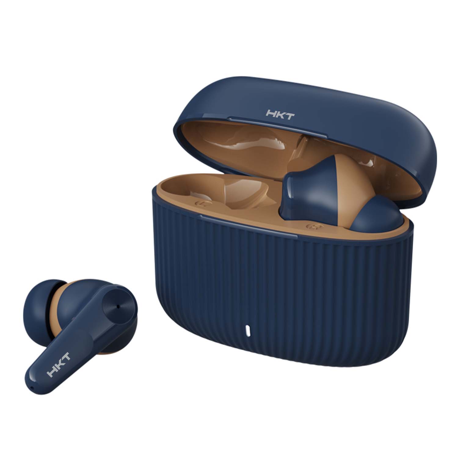 AIRVIBE  EARBUDS