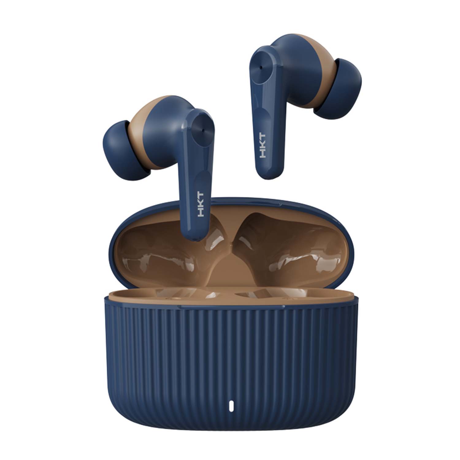 AIRVIBE  EARBUDS