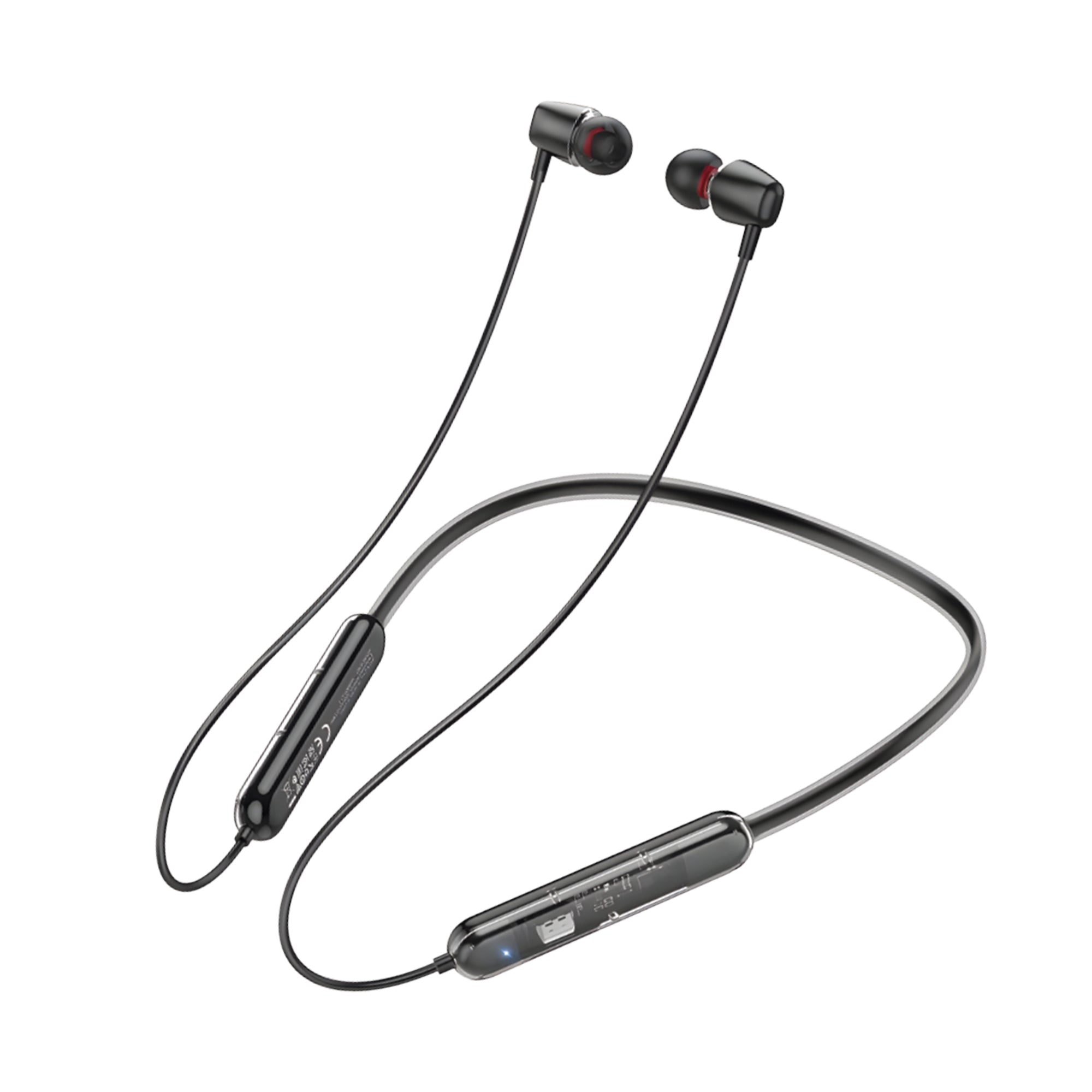 NOVA FLEX NECKBAND