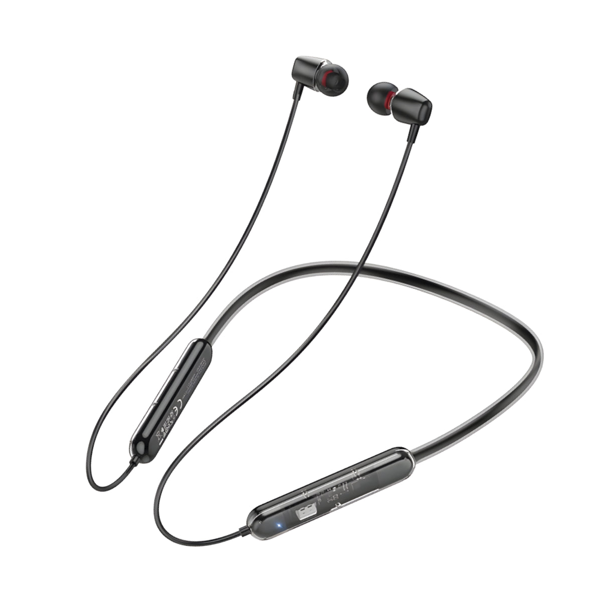 NOVA FLEX NECKBAND