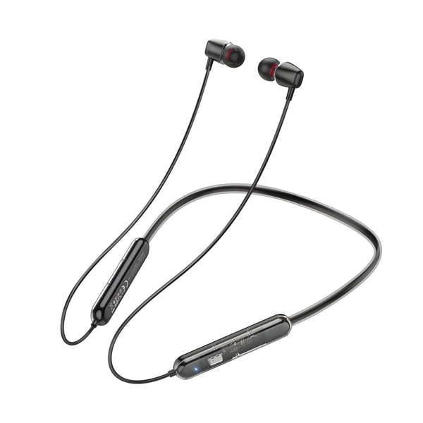 NOVA FLEX NECKBAND