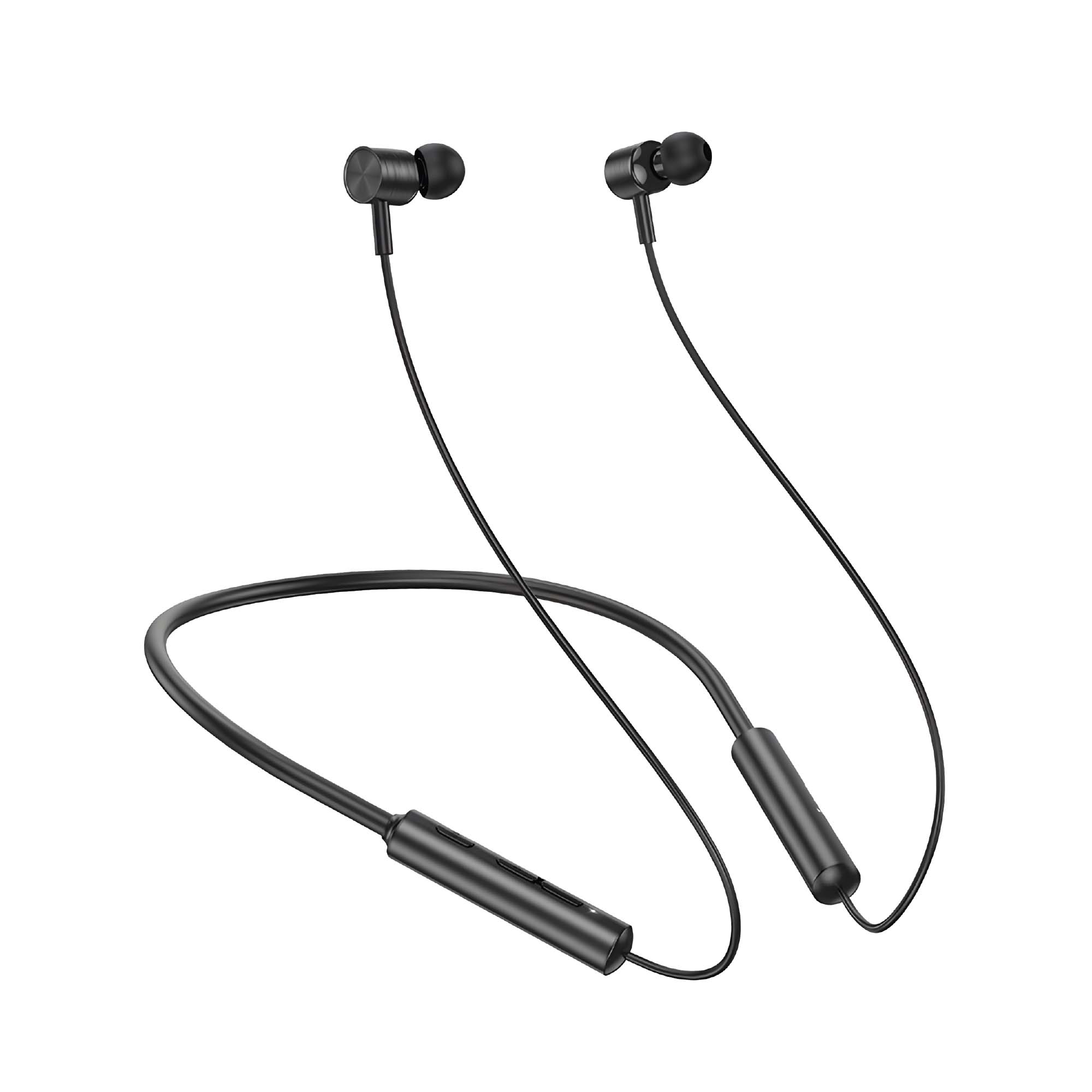 NOVA FLEX PRO NECKBAND