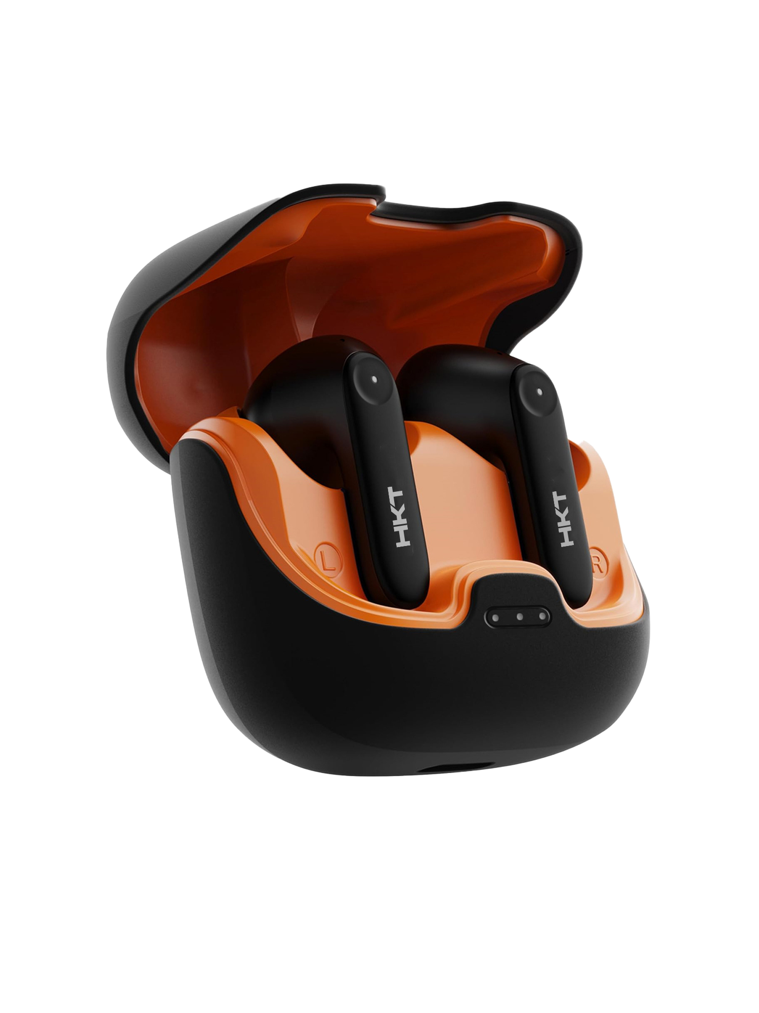 Astronova Earbuds