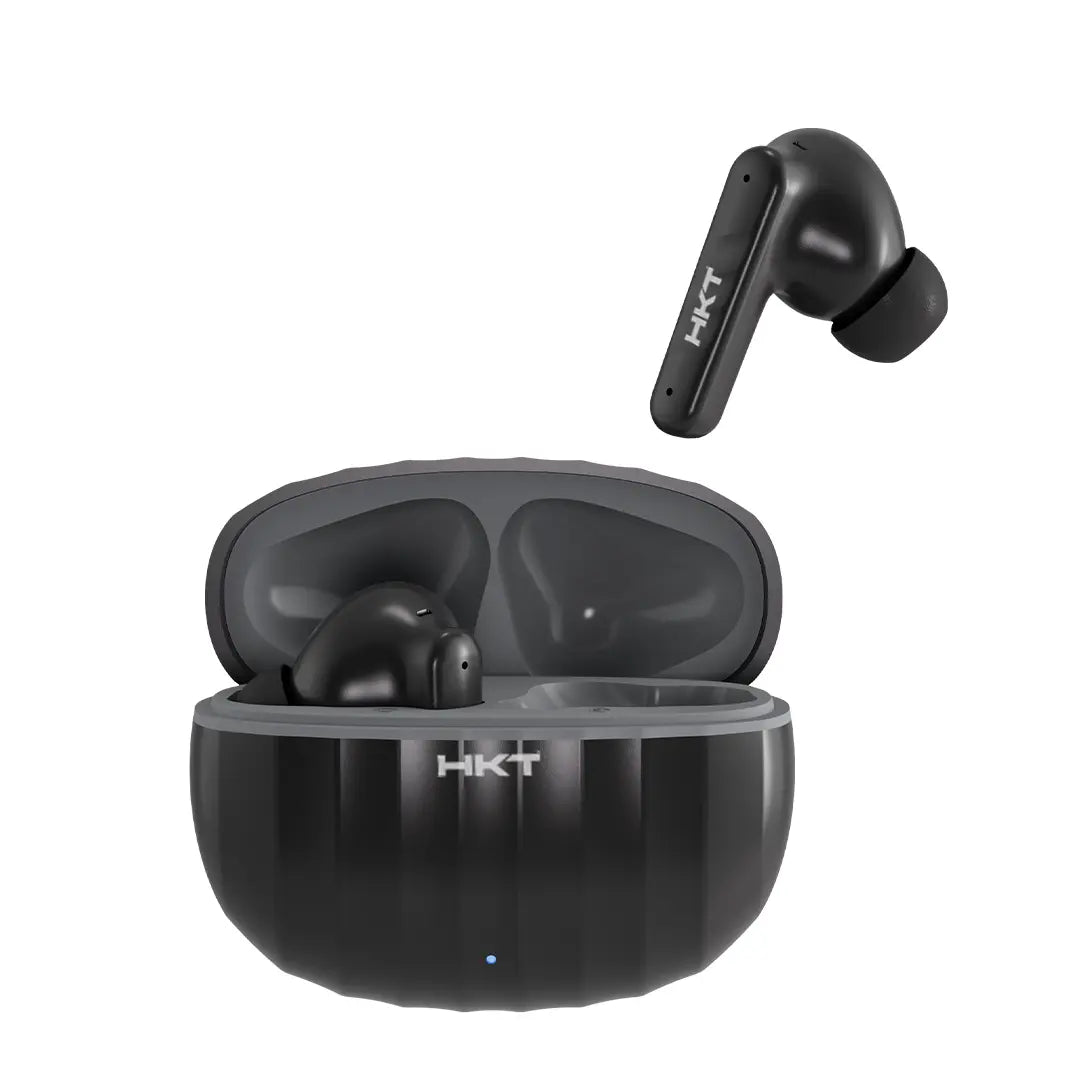 SWANKY EARBUDS
