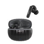 SWANKY EARBUDS