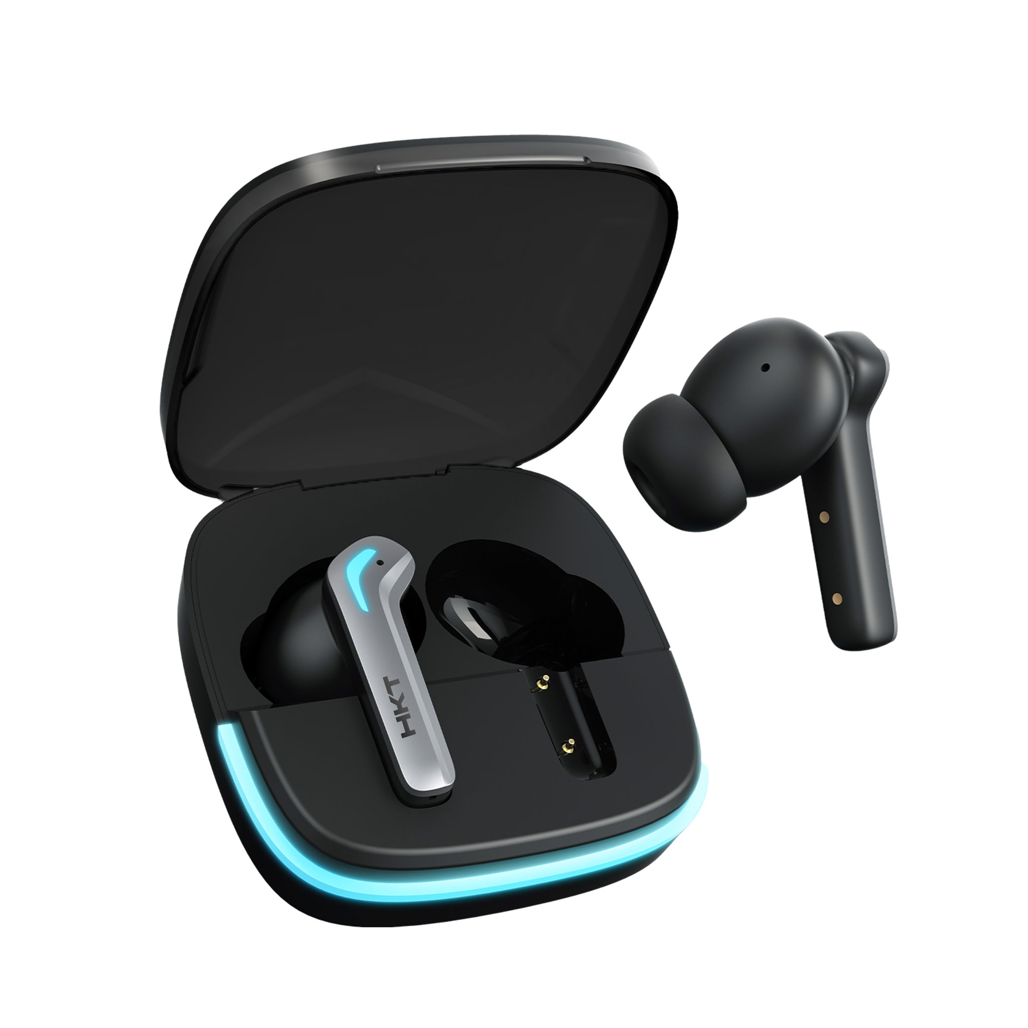CROSSTUNE EARBUDS