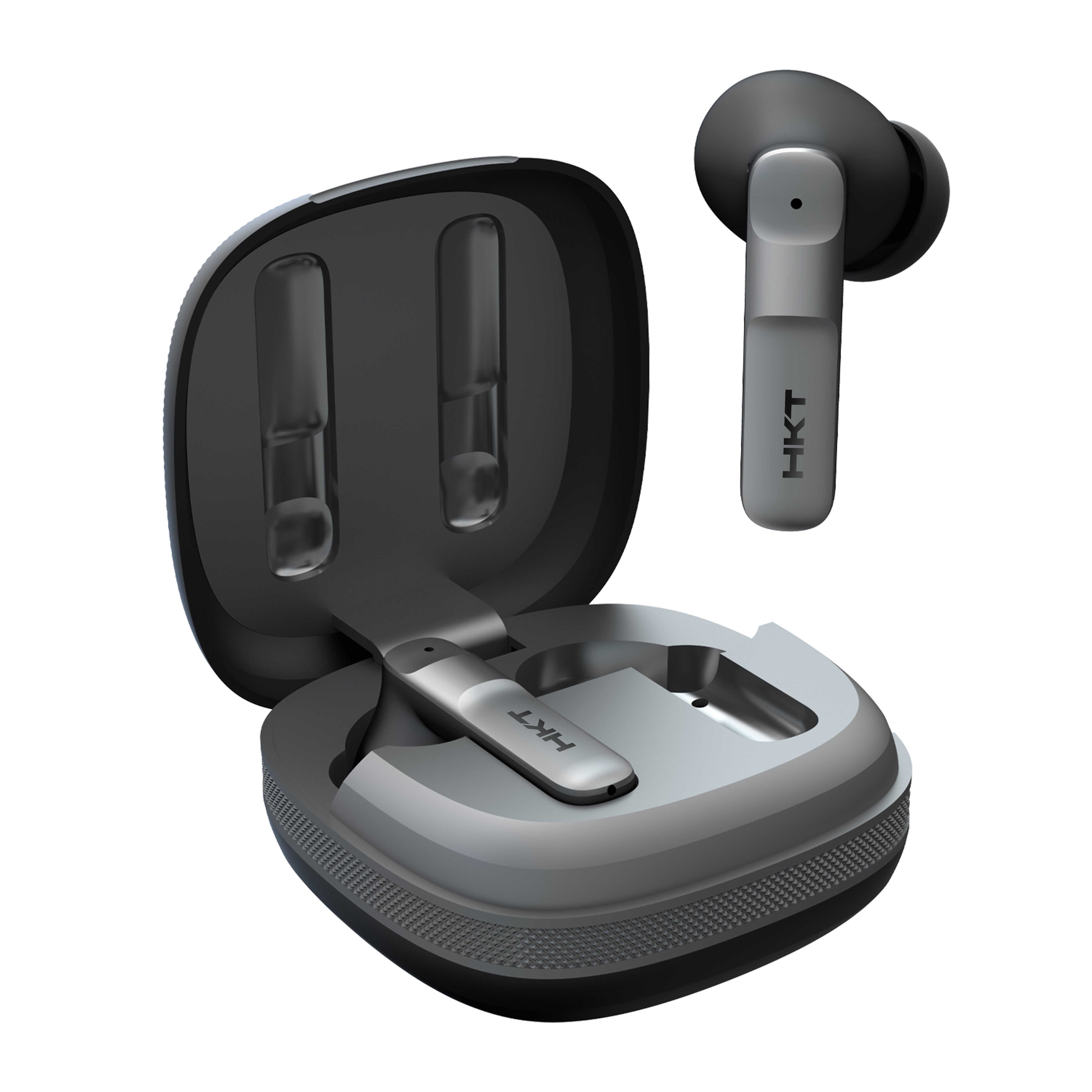 CROSSVIBE EARBUDS
