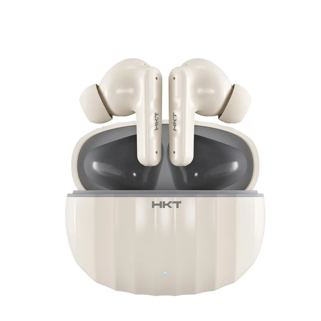 SWANKY EARBUDS