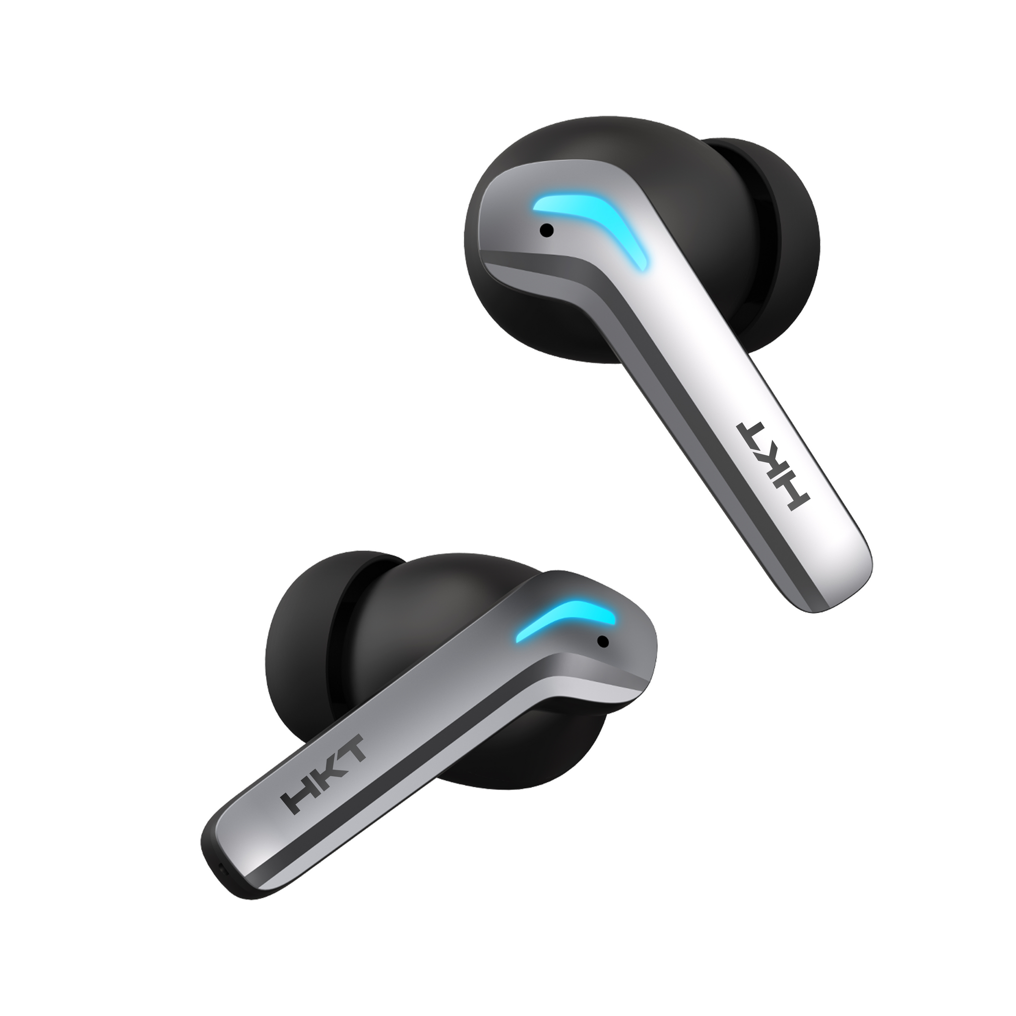 CROSSTUNE EARBUDS
