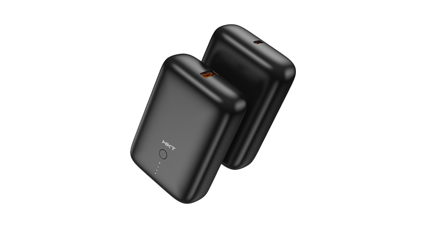NANO POWERBANK