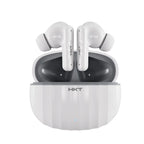 SWANKY EARBUDS