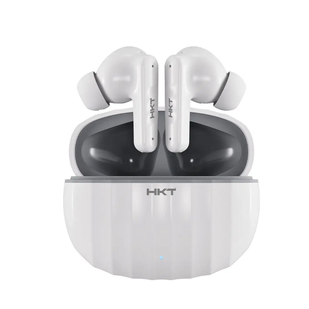 SWANKY EARBUDS