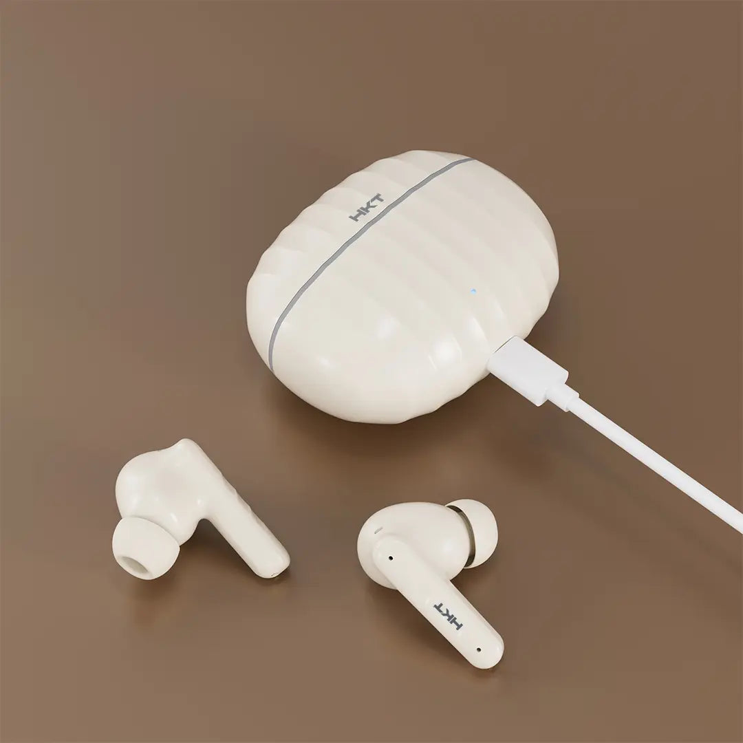 SWANKY EARBUDS