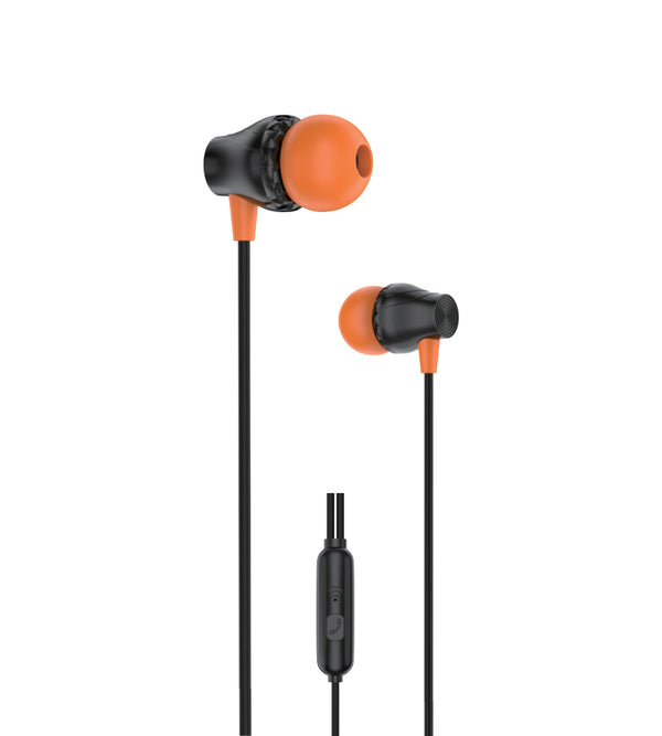 AUDIO CORE HANDSFREE
