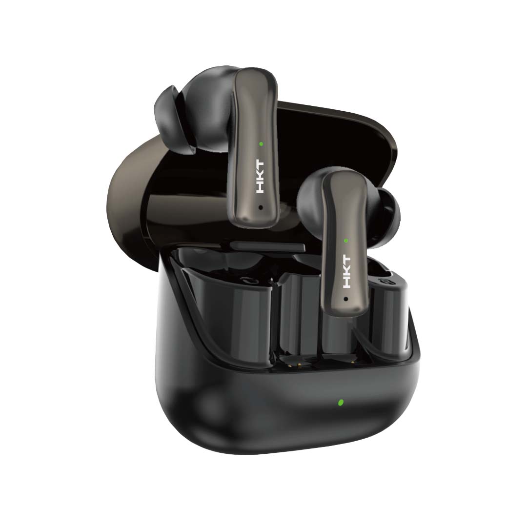 Audion Earbuds