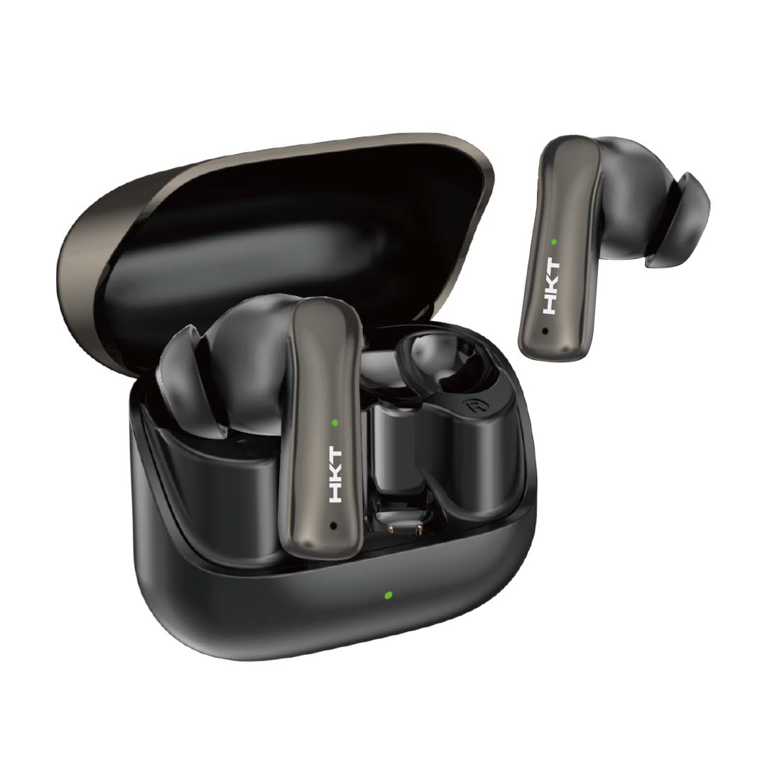 Audion Earbuds