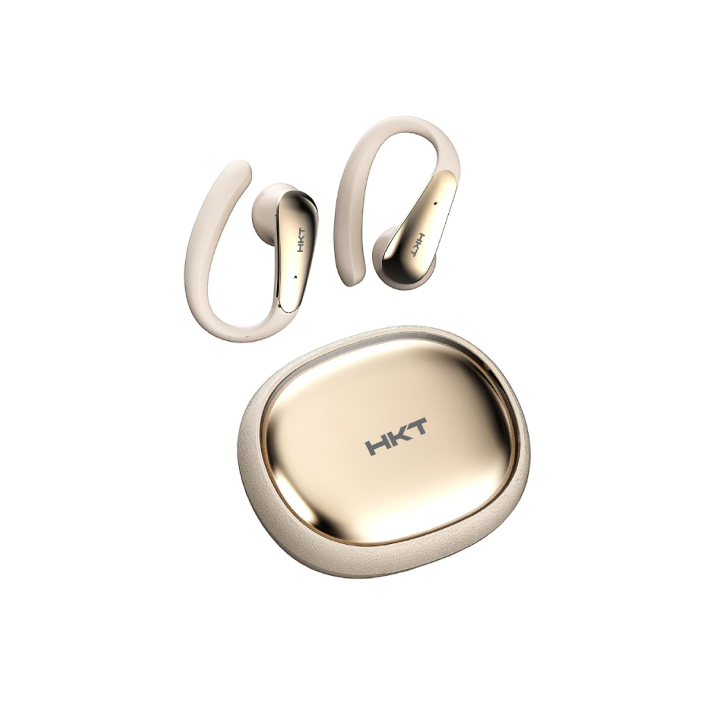 AURAFIT EARBUDS