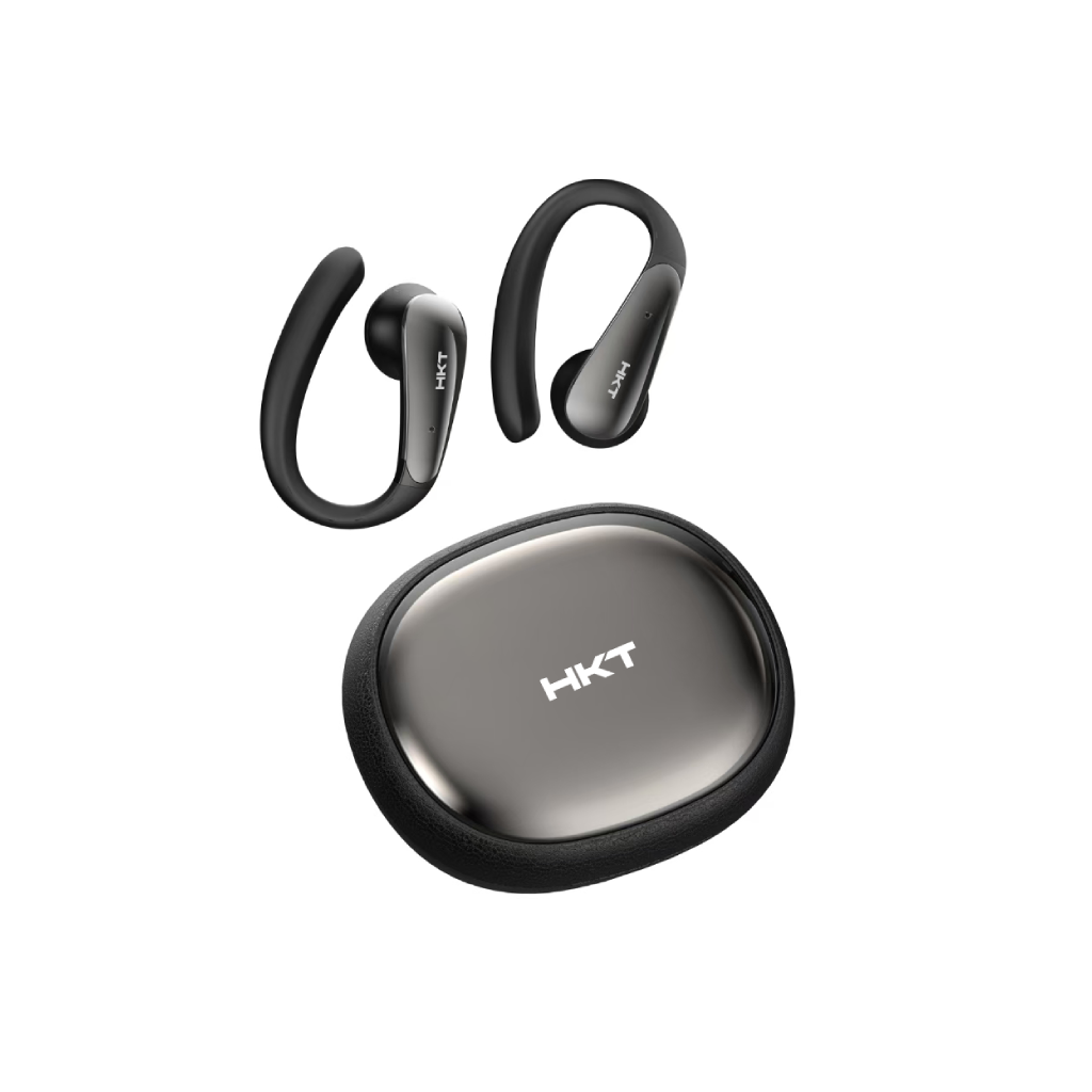 AURAFIT EARBUDS