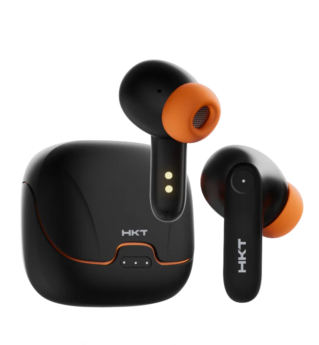 Astronova Earbuds