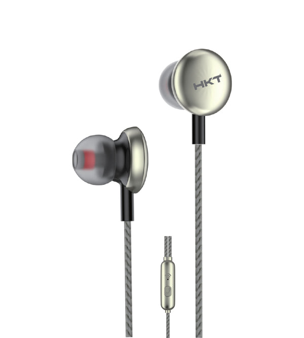 BASSBOOST HANDSFREE