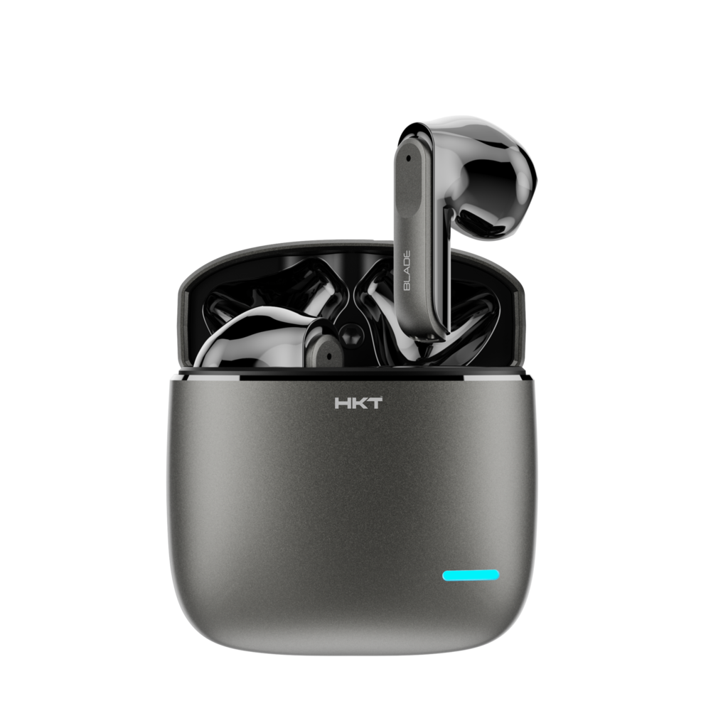 HKT BLADE ANC EARBUDS