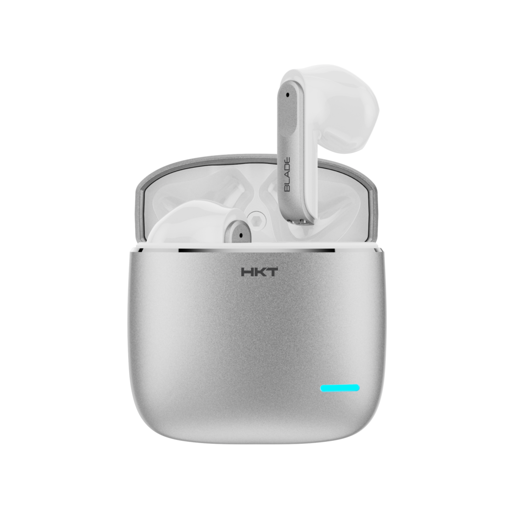 HKT BLADE ANC EARBUDS