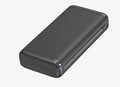 HKT BOOSTER 20000MAH POWERBANK