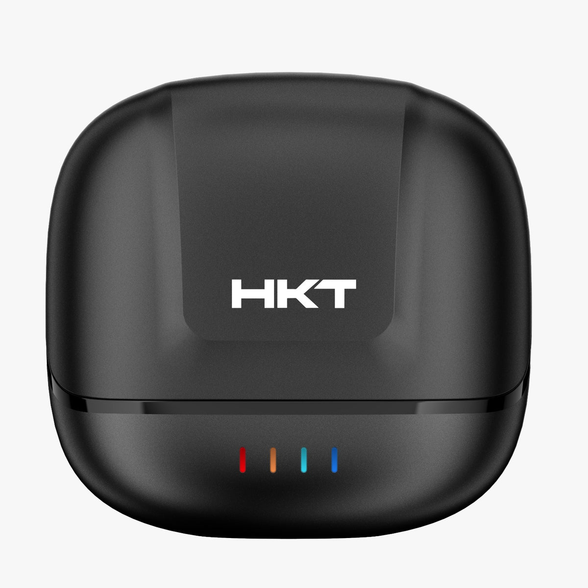 HKT CASANOVA EARBUDS