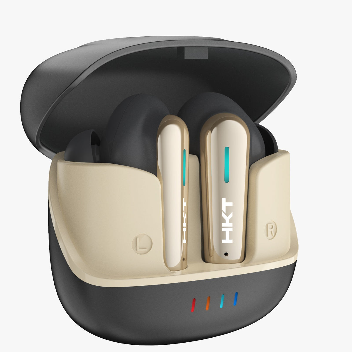 HKT CASANOVA EARBUDS