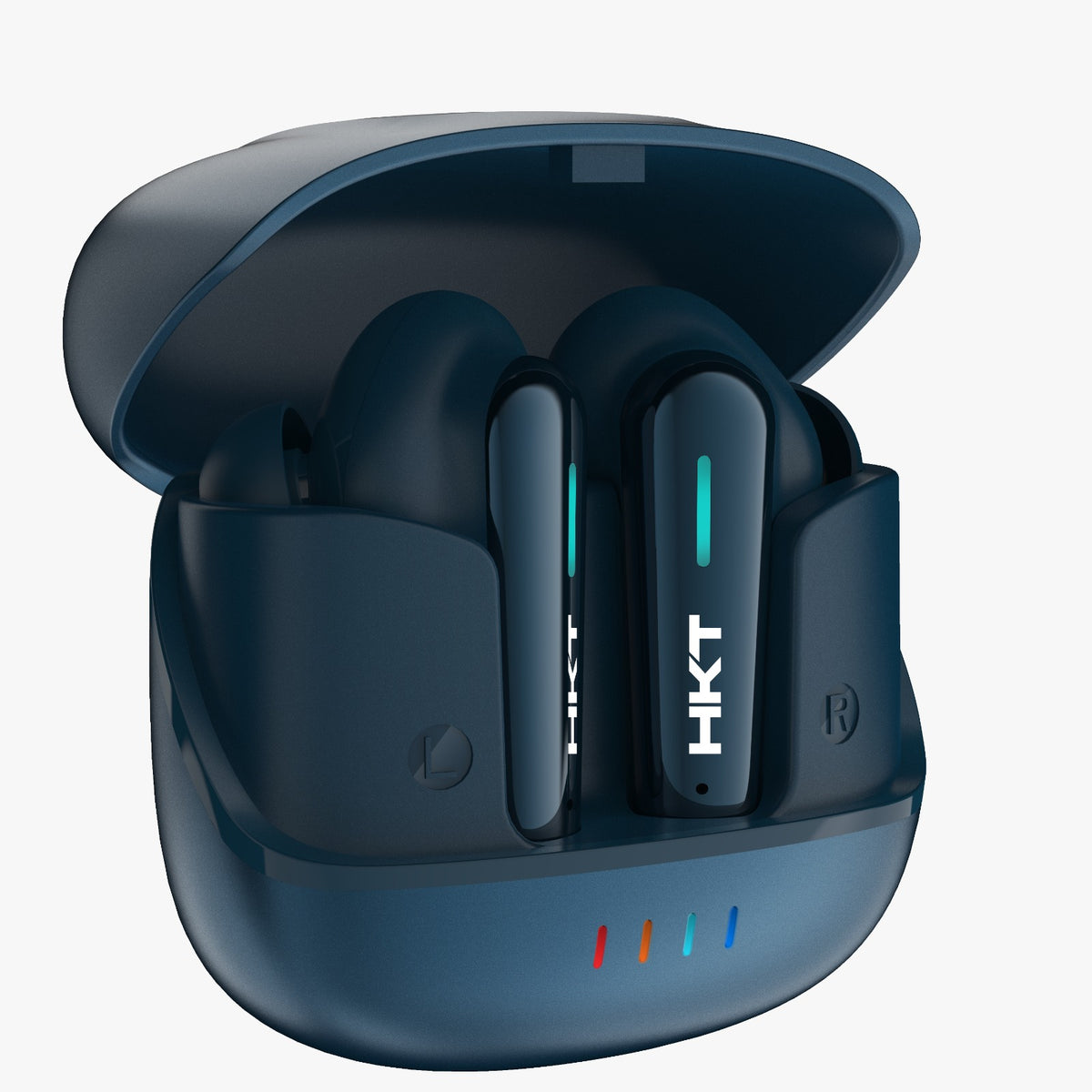 HKT CASANOVA EARBUDS