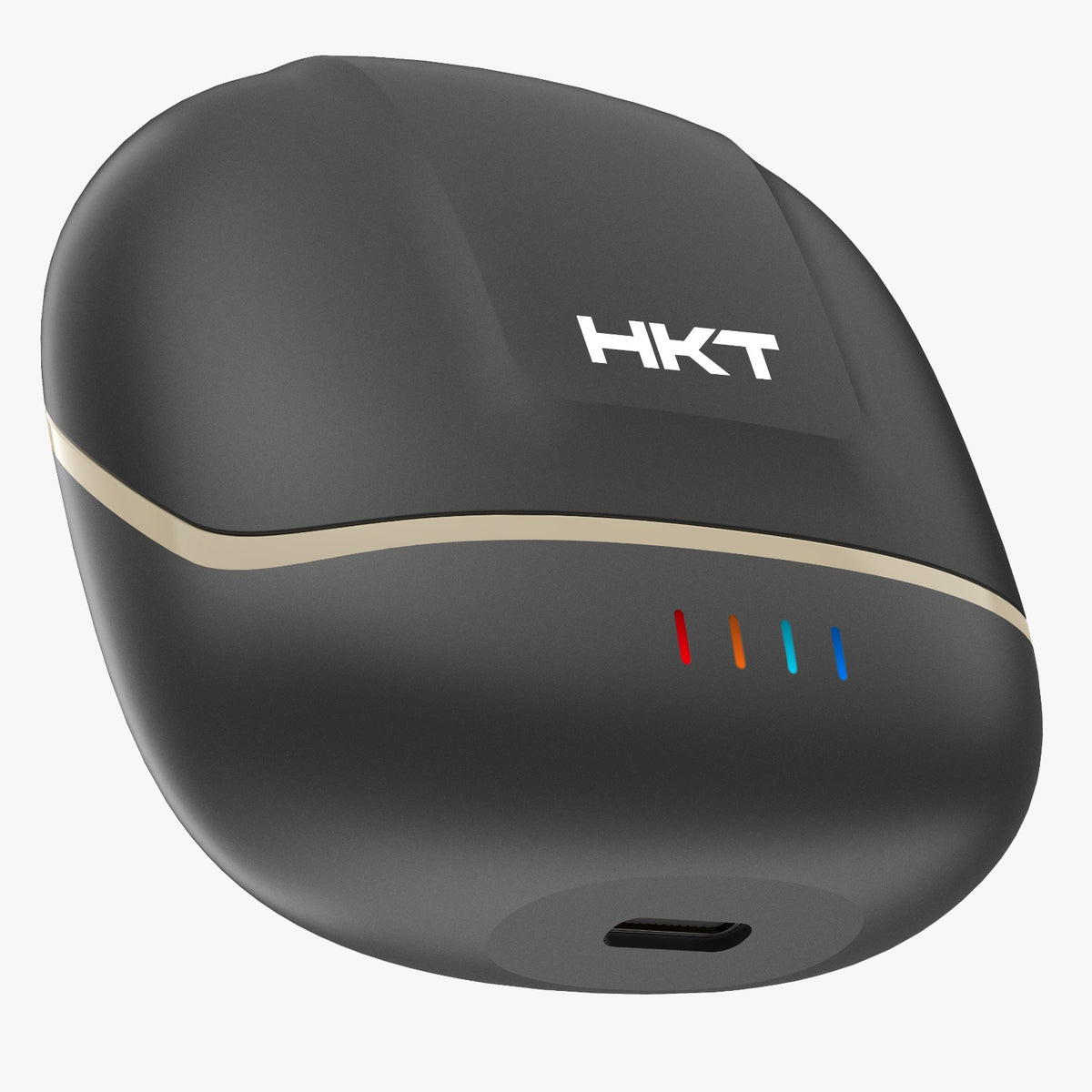HKT CASANOVA EARBUDS