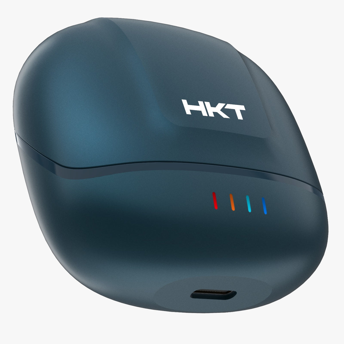 HKT CASANOVA EARBUDS
