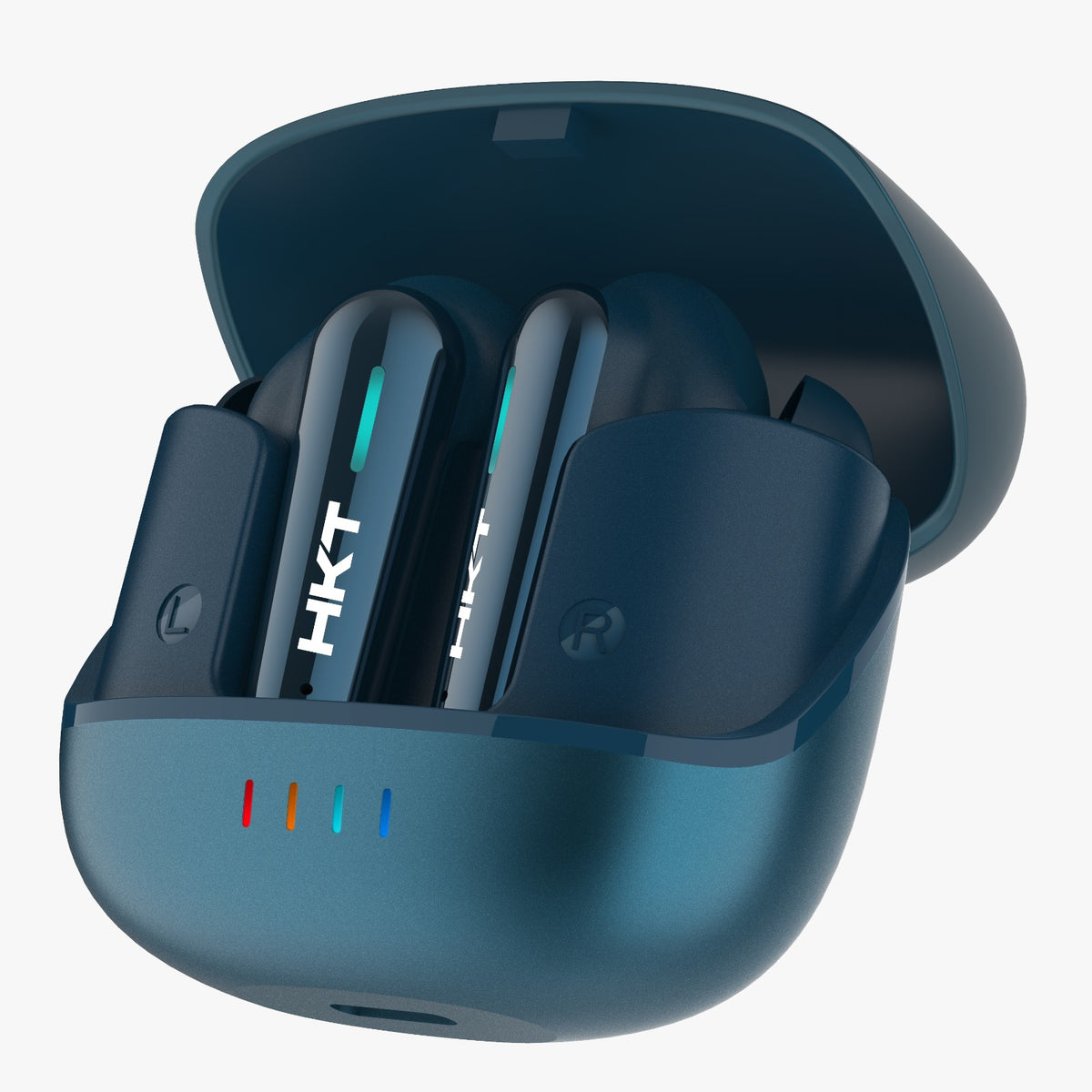 HKT CASANOVA EARBUDS